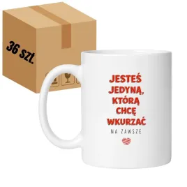 kubek-jestes-jedyna-ktora-chce-wkurzac-na-zawsze