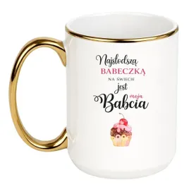 kubek-najslodsza-babeczka-na-swiecie-jest-moja-babcia
