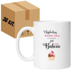 kubek-najslodsza-babeczka-na-swiecie-jest-moja-babcia