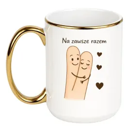 kubek-na-zawsze-razem