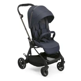 chicco-one4ever-lounge-wozek-spaceowy-denim-shine