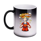 kubek-super-babcia