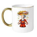kubek-super-babcia