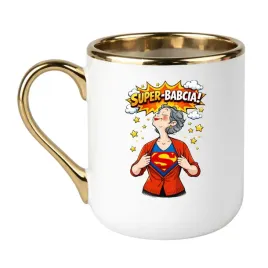 kubek-super-babcia