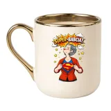 kubek-super-babcia