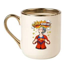 kubek-super-babcia