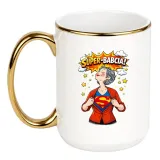 kubek-super-babcia