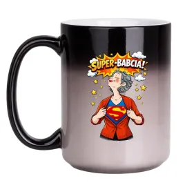 kubek-super-babcia