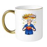 kubek-super-dziadek