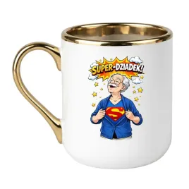 kubek-super-dziadek