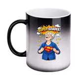 kubek-super-dziadek