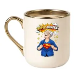kubek-super-dziadek