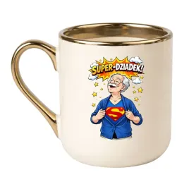 kubek-super-dziadek