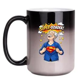 kubek-super-dziadek
