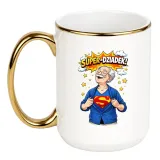kubek-super-dziadek