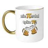 kubek-nie-pierdol-tylko-pij