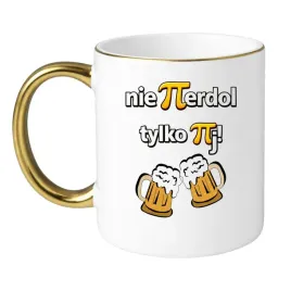 kubek-nie-pierdol-tylko-pij