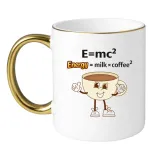 kubek-e-mc2