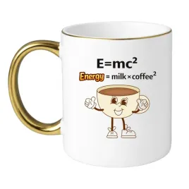 kubek-e-mc2