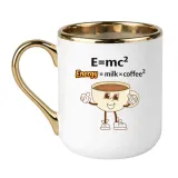 kubek-e-mc2