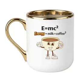 kubek-e-mc2