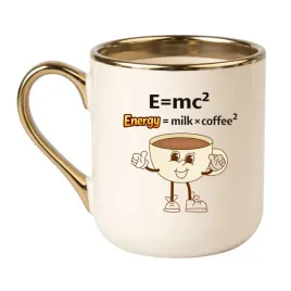 kubek-e-mc2