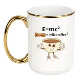 kubek-e-mc2