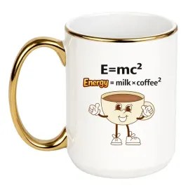 kubek-e-mc2