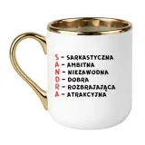 kubek-z-imieniem-sandra