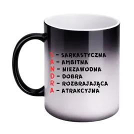kubek-z-imieniem-sandra