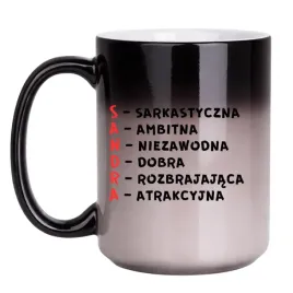 kubek-z-imieniem-sandra