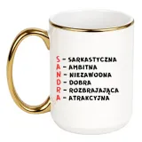 kubek-z-imieniem-sandra