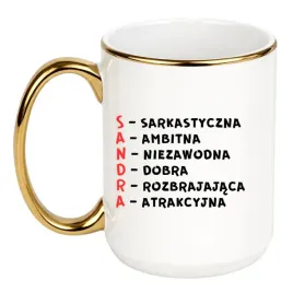 kubek-z-imieniem-sandra