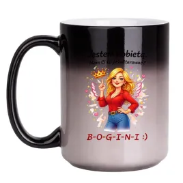 kubek-jestem-kobieta-mam-ci-to-przeliterowac-bogini