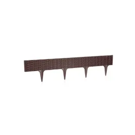 plotek-ogrodowy-rattan-ibra-or-brazowy-prosperplast-ibra-r222-590519795740