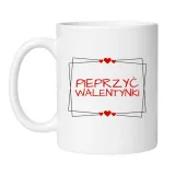 kubek-pieprzyc-walentynki