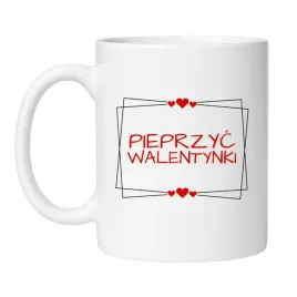 kubek-pieprzyc-walentynki