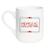 kubek-pieprzyc-walentynki