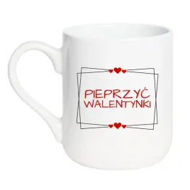 kubek-pieprzyc-walentynki
