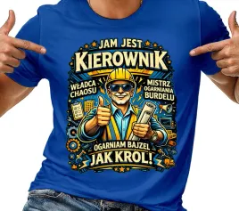 t-shirt-koszulka-meska-dla-kierownika-krol-ogarniania-smieszna-prezent-l
