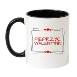 kubek-pieprzyc-walentynki