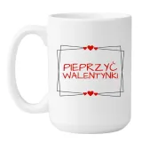kubek-pieprzyc-walentynki