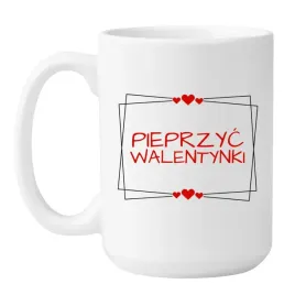 kubek-pieprzyc-walentynki