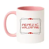 kubek-pieprzyc-walentynki