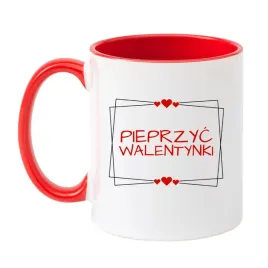 kubek-pieprzyc-walentynki