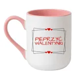 kubek-pieprzyc-walentynki