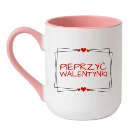 kubek-pieprzyc-walentynki
