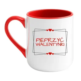 kubek-pieprzyc-walentynki