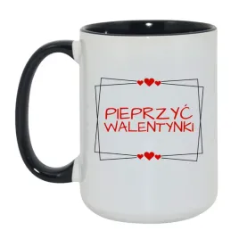 kubek-pieprzyc-walentynki