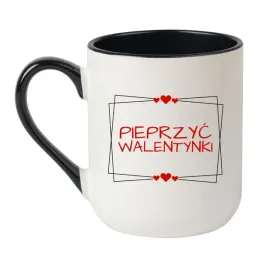 kubek-pieprzyc-walentynki